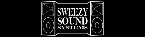 Sweezy Sound logo