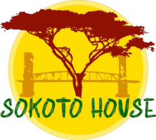 Sokoto House Academy