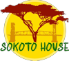 Sokoto House Academy